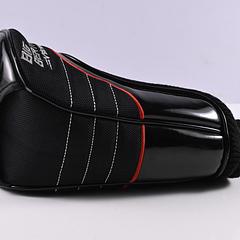 Callaway Big Bertha V-Series Driver / 9 Degree / Stiff Flex Prolaunch Red 60 Shaft - Image 9