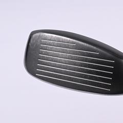 Callaway Apex 2019 #3 Hybrid / 20 Degree / Stiff Flex Tour AD DI-85 Orange Shaft - Image 4