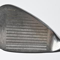 Callaway Rogue CF 18 #8 Iron / Uniflex Callaway Shaft - Image 2