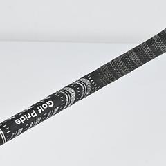 Callaway Rogue CF 18 #8 Iron / Uniflex Callaway Shaft - Image 6