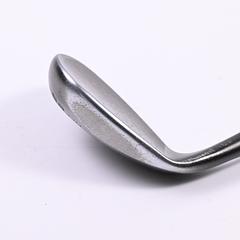 Cleveland CBX Full Face Sand Wedge / 56 Degree / Wedge Flex Dynamic Gold 115 - Image 3