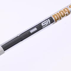 Cleveland CBX Full Face Sand Wedge / 56 Degree / Wedge Flex Dynamic Gold 115 - Image 4