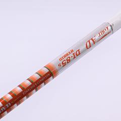 Callaway Apex 2019 #3 Hybrid / 20 Degree / Stiff Flex Tour AD DI-85 Orange Shaft - Image 6