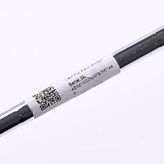 Cleveland CBX Full Face Sand Wedge / 56 Degree / Wedge Flex Dynamic Gold 115 - Image 5