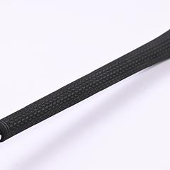 Cleveland CBX Full Face Sand Wedge / 56 Degree / Wedge Flex Dynamic Gold 115 - Image 6