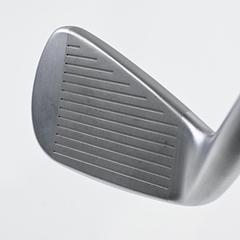 Taylormade P790 UDI 2021 #2 Iron / 17 Degree / Stiff Flex HZRDUS Smoke Black RDX - Image 2