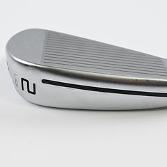 Taylormade P790 UDI 2021 #2 Iron / 17 Degree / Stiff Flex HZRDUS Smoke Black RDX - Image 3