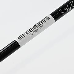 Taylormade P790 UDI 2021 #2 Iron / 17 Degree / Stiff Flex HZRDUS Smoke Black RDX - Image 5