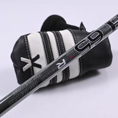 Callaway Big Bertha B21 #4 Hybrid / 21 Degree / Regular Flex Callaway RCH 65 - Image 6