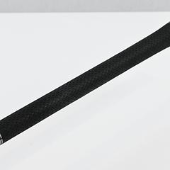 Taylormade P790 UDI 2021 #2 Iron / 17 Degree / Stiff Flex HZRDUS Smoke Black RDX - Image 6