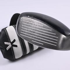 Callaway Big Bertha B21 #4 Hybrid / 21 Degree / Regular Flex Callaway RCH 65 - Image 4