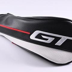 Titleist GT1 #5 Wood / 18 Degree / Regular Flex Tensei 1K Blue 65 Shaft - Image 9