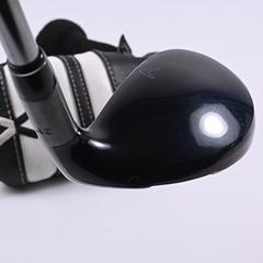 Callaway Big Bertha B21 #4 Hybrid / 21 Degree / Regular Flex Callaway RCH 65 - Image 5