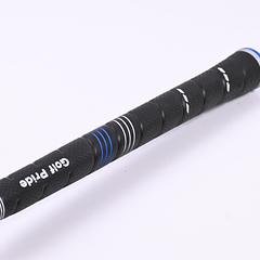 Cleveland Smart Sole Full Face Sand Wedge / 58 Degree / Regular Flex KBS HI-REV - Image 6