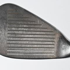 Callaway Rogue CF 18 #7 Iron / Regular Flex XP 95 R300 Shaft - Image 2