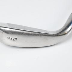 Callaway Rogue CF 18 #7 Iron / Regular Flex XP 95 R300 Shaft - Image 3