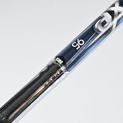 Callaway Rogue CF 18 #7 Iron / Regular Flex XP 95 R300 Shaft - Image 4