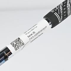 Callaway Rogue CF 18 #7 Iron / Regular Flex XP 95 R300 Shaft - Image 5