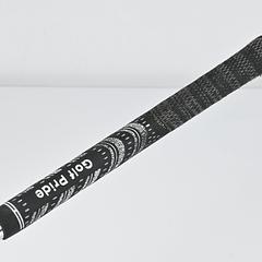 Callaway Rogue CF 18 #7 Iron / Regular Flex XP 95 R300 Shaft - Image 6