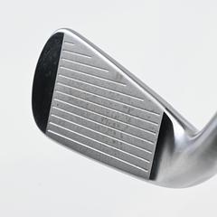 Titleist U510 #1 Iron / 18 Degree / Stiff Flex HZRDUS Blackout 85 Shaft - Image 2