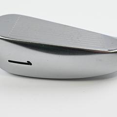 Titleist U510 #1 Iron / 18 Degree / Stiff Flex HZRDUS Blackout 85 Shaft - Image 3