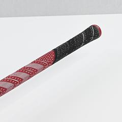 Titleist U510 #1 Iron / 18 Degree / Stiff Flex HZRDUS Blackout 85 Shaft - Image 6