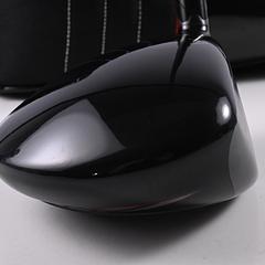 Callaway Big Bertha V-Series Driver / 9 Degree / Stiff Flex Prolaunch Red 60 Shaft - Image 3