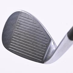Cleveland 588 RTX 2.0 Gap Wedge / 52 Degree / Wedge Flex Dynamic Gold Shaft - Image 2