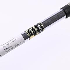 Cleveland 588 RTX 2.0 Gap Wedge / 52 Degree / Wedge Flex Dynamic Gold Shaft - Image 4