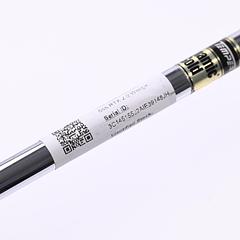 Cleveland 588 RTX 2.0 Gap Wedge / 52 Degree / Wedge Flex Dynamic Gold Shaft - Image 5