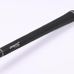 Cleveland 588 RTX 2.0 Gap Wedge / 52 Degree / Wedge Flex Dynamic Gold Shaft - Image 6