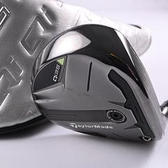 Taylormade Qi35 #5 Wood / 18 Degree / Regular Flex Fujikura Ventus Blue 5 Shaft - Image 1