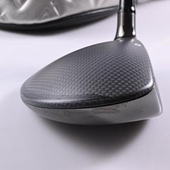 Taylormade Qi35 #5 Wood / 18 Degree / Regular Flex Fujikura Ventus Blue 5 Shaft - Image 3