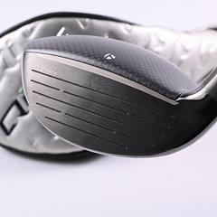 Taylormade Qi35 #5 Wood / 18 Degree / Regular Flex Fujikura Ventus Blue 5 Shaft - Image 4