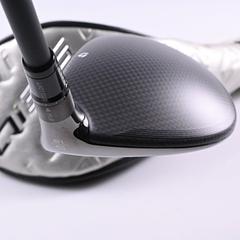 Taylormade Qi35 #5 Wood / 18 Degree / Regular Flex Fujikura Ventus Blue 5 Shaft - Image 5