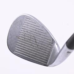 Cleveland RTX-3 Sand Wedge / 54 Degree / Wedge Flex Dynamic Gold Shaft - Image 2