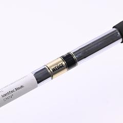 Cleveland RTX-3 Sand Wedge / 54 Degree / Wedge Flex Dynamic Gold Shaft - Image 4