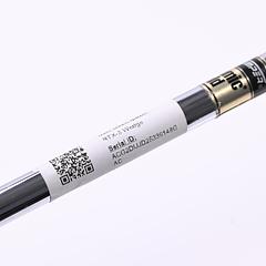 Cleveland RTX-3 Sand Wedge / 54 Degree / Wedge Flex Dynamic Gold Shaft - Image 5