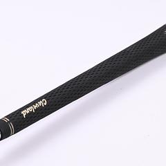 Cleveland RTX-3 Sand Wedge / 54 Degree / Wedge Flex Dynamic Gold Shaft - Image 6