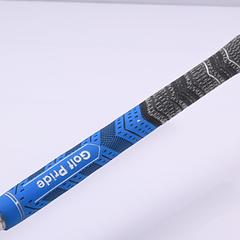 Callaway Apex 2019 #3 Hybrid / 20 Degree / Stiff Flex Tour AD DI-85 Orange Shaft - Image 8