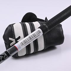 Callaway Big Bertha B21 #4 Hybrid / 21 Degree / Regular Flex Callaway RCH 65 - Image 7