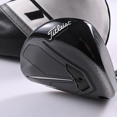 Titleist TSR2+ #3 Wood / 13 Degree / X-Flex Tensei 1K Black 75 Shaft - Image 1
