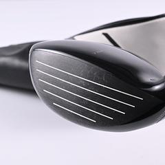 Titleist TSR2+ #3 Wood / 13 Degree / X-Flex Tensei 1K Black 75 Shaft - Image 4