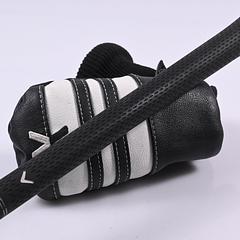 Callaway Big Bertha B21 #4 Hybrid / 21 Degree / Regular Flex Callaway RCH 65 - Image 8