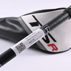Titleist TSR2+ #3 Wood / 13 Degree / X-Flex Tensei 1K Black 75 Shaft - Image 7