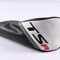 Titleist TSR2+ #3 Wood / 13 Degree / X-Flex Tensei 1K Black 75 Shaft - Image 9