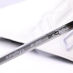 Taylormade Qi10 Max Driver / 10.5 Degree / Regular Flex Speeder NX TCS 50 Shaft - Image 6