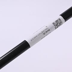 Titleist 917 D2 Driver / 10.5 Degree / Regular Flex Diamana S+Plus 60 Ltd Shaft - Image 7