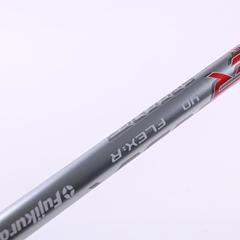 Titleist GT1 #5 Wood / 18 Degree / Regular Flex Fujikura Air Speeder 40 Shaft - Image 6