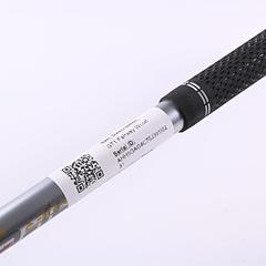 Titleist GT1 #5 Wood / 18 Degree / Regular Flex Fujikura Air Speeder 40 Shaft - Image 7